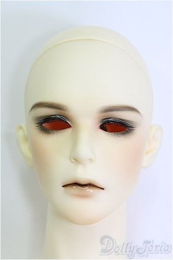 画像1: BJD CROBI/Gordon Limited I-25-03-16-1003-TO-ZI