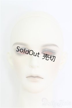 画像1: BJD CROBI/Gordon Limited/ I-25-10-12-414-TO-ZI