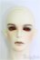 画像1: BJD CROBI/Gordon Limited I-25-03-16-1003-TO-ZI (1)