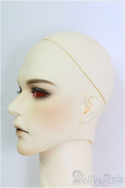 画像2: BJD CROBI/Gordon Limited I-25-03-16-1003-TO-ZI