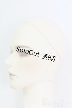 画像2: BJD CROBI/Gordon Limited/ I-25-10-12-414-TO-ZI