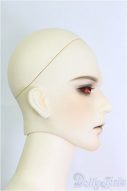 画像3: BJD CROBI/Gordon Limited I-25-03-16-1003-TO-ZI