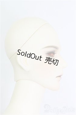 画像3: BJD CROBI/Gordon Limited/ I-25-10-12-414-TO-ZI