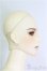画像3: BJD CROBI/Gordon Limited I-25-03-16-1003-TO-ZI (3)
