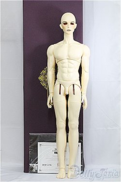 画像4: BJD CROBI/Gordon Limited I-25-03-16-1003-TO-ZI