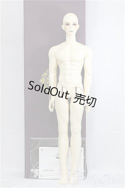 画像4: BJD CROBI/Gordon Limited/ I-25-10-12-414-TO-ZI