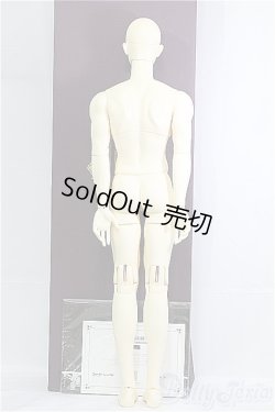 画像5: BJD CROBI/Gordon Limited/ I-25-10-12-414-TO-ZI