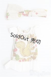 【SALE】オビツ11/OF：ワンピース I-24-11-03-2174-TO-ZI