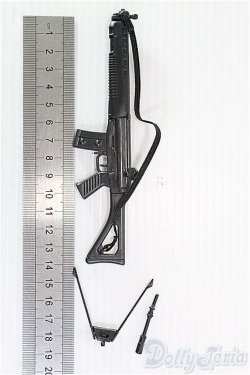 画像2: 1/6ドール/ライフル I-24-03-03-2183-TO-ZI