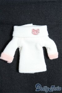 【SALE】1/12ドール/OF トップス I-24-12-22-2121-TO-ZI