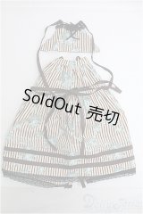 SD/OF 衣装セット I-25-01-26-2073-TO-ZI
