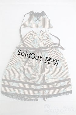 画像1: SD/OF 衣装セット I-25-01-26-2073-TO-ZI