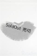 【SALE】SD/OF：パニエスカート I-24-11-03-2079-TO-ZI