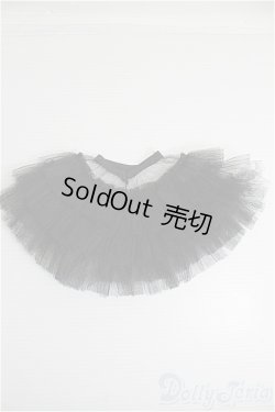 画像2: 【SALE】SD/OF：パニエスカート I-24-11-03-2079-TO-ZI