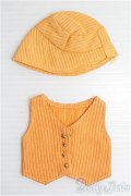 【SALE】その他ドール/OF 2点セット I-24-11-17-3108-TN-ZI
