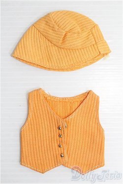 画像1: 【SALE】その他ドール/OF 2点セット I-24-11-17-3108-TN-ZI