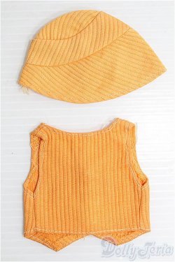 画像2: 【SALE】その他ドール/OF 2点セット I-24-11-17-3108-TN-ZI