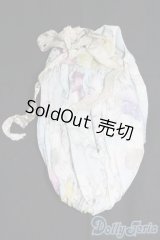 ネオブライス/OF オールインワン/ I-25-09-28-375-TO-ZI