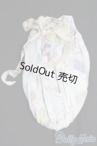 ネオブライス/OF オールインワン/ I-25-09-28-375-TO-ZI