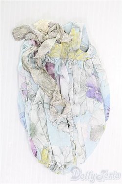 画像1: 【SALE】ネオブライス/OF オールインワン I-24-11-17-3123-TO-ZI