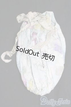 画像1: ネオブライス/OF オールインワン/ I-25-09-28-375-TO-ZI