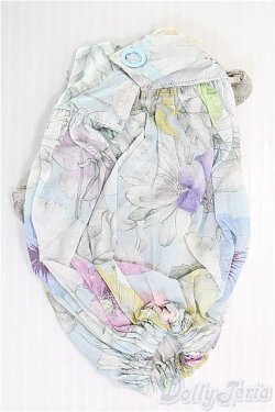 画像2: 【SALE】ネオブライス/OF オールインワン I-24-11-17-3123-TO-ZI