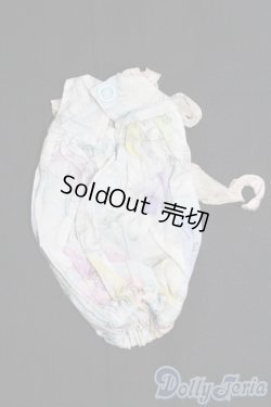 画像2: ネオブライス/OF オールインワン/ I-25-09-28-375-TO-ZI