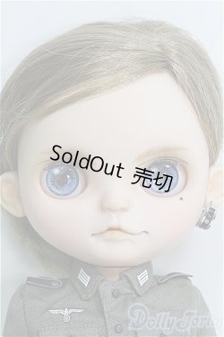 画像1: ネオブライス/カスタムブライス：Chloe Doll様製/ I-25-10-12-333-TO-ZI