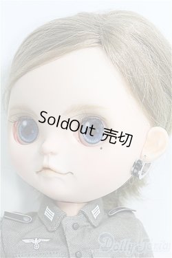 画像2: ネオブライス/カスタムブライス：Chloe Doll様製/ I-25-10-12-333-TO-ZI