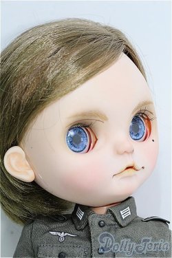 画像3: ネオブライス/カスタムブライス：Chloe Doll様製/ I-25-10-12-333-TO-ZI