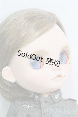 画像3: ネオブライス/カスタムブライス：Chloe Doll様製/ I-25-10-12-333-TO-ZI