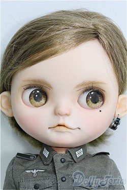 画像4: ネオブライス/カスタムブライス：Chloe Doll様製/ I-25-10-12-333-TO-ZI