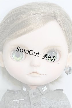 画像5: ネオブライス/カスタムブライス：Chloe Doll様製/ I-25-10-12-333-TO-ZI