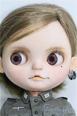 画像6: ネオブライス/カスタムブライス：Chloe Doll様製/ I-25-10-12-333-TO-ZI