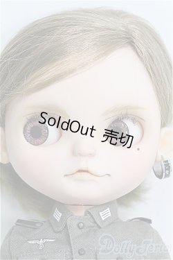 画像6: ネオブライス/カスタムブライス：Chloe Doll様製/ I-25-10-12-333-TO-ZI