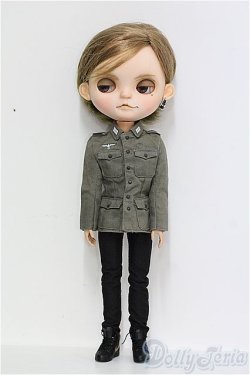 画像7: ネオブライス/カスタムブライス：Chloe Doll様製/ I-25-10-12-333-TO-ZI