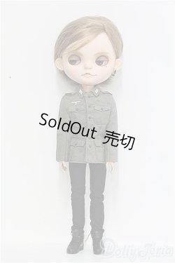 画像7: ネオブライス/カスタムブライス：Chloe Doll様製/ I-25-10-12-333-TO-ZI