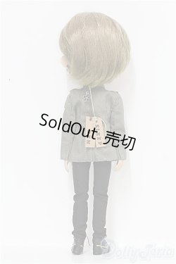 画像8: ネオブライス/カスタムブライス：Chloe Doll様製/ I-25-10-12-333-TO-ZI