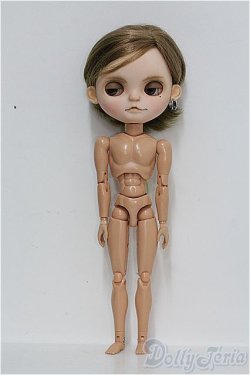 画像9: ネオブライス/カスタムブライス：Chloe Doll様製/ I-25-10-12-333-TO-ZI