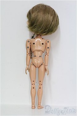 画像10: ネオブライス/カスタムブライス：Chloe Doll様製/ I-25-10-12-333-TO-ZI