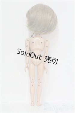 画像10: ネオブライス/カスタムブライス：Chloe Doll様製/ I-25-10-12-333-TO-ZI