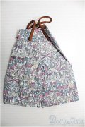 【SALE】1/6ドール(22cm)/OF ワイドパンツ I-24-11-24-3171-TO-ZI