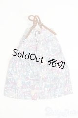 1/6ドール(22cm)/OF ワイドパンツ I-25-06-01-3125-TO-ZI