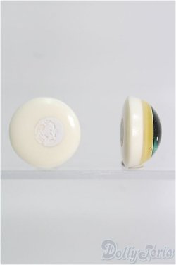 画像2: 【SALE】レジンアイ/16mm I-24-12-01-3019-TO-ZI