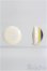 画像2: 【SALE】レジンアイ/16mm I-24-12-01-3019-TO-ZI (2)