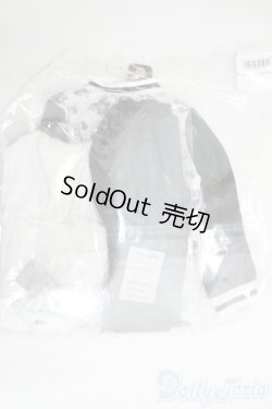 画像2: SDGrB/OF フラワーブルゾンコーデ I-25-06-15-3048-TO-ZI