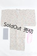 SD/OF 着物 I-25-06-22-2038-TO-ZI