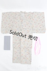 SD/OF 着物 I-25-06-22-2038-TO-ZI