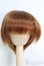 画像1: 【SALE】7〜8inch/ウィッグ I-24-11-24-3042-TO-ZI (1)