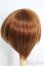 画像2: 【SALE】7〜8inch/ウィッグ I-24-11-24-3042-TO-ZI (2)
